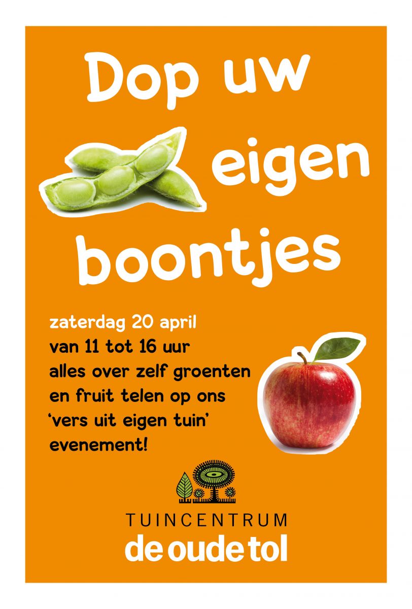 OudeTol_poster_boontjes.jpg