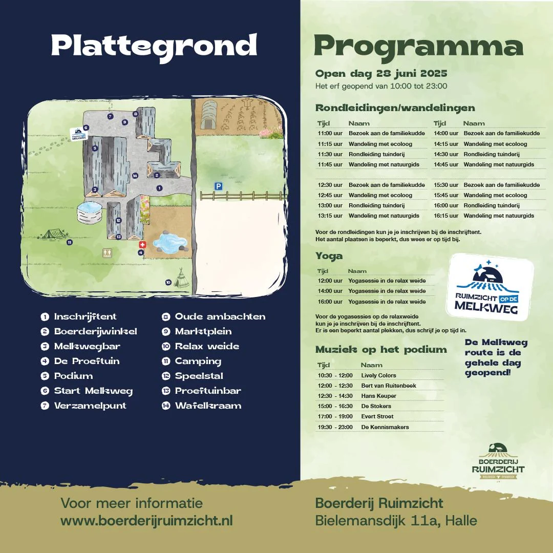Plattegrond_en_Programma.jpg?v=174959155