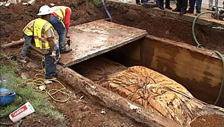 Plymouth_Belvedere_1957_Burried_2.jpg