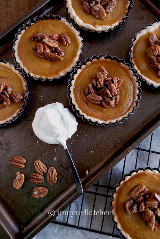 Pumpkin-pie-6-inmyredkitchen.jpg