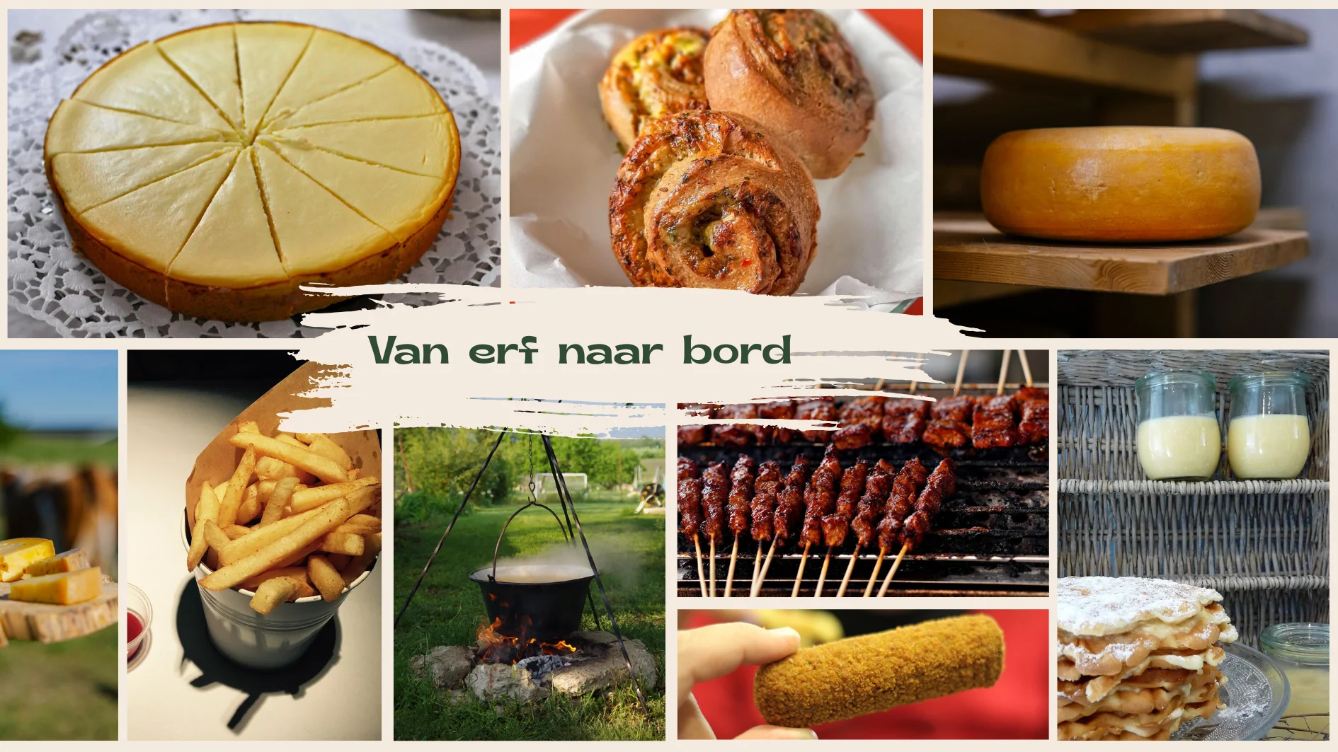 Red_Strawberry_Food_Photo_Collage_16_x_9