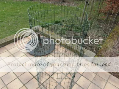 SAM_1747.jpg?t=1393340298