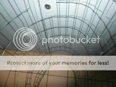 SAM_1753.jpg?t=1393425298