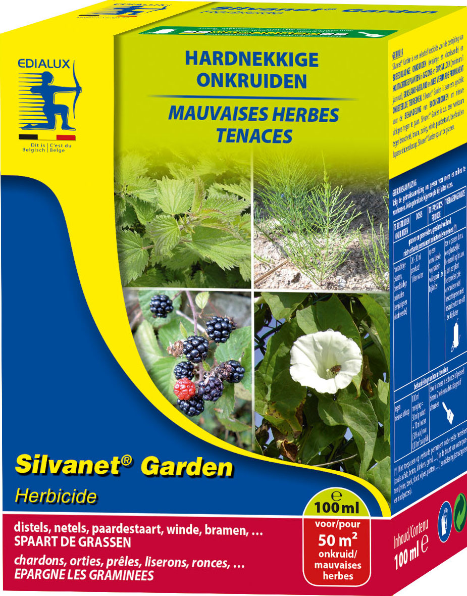 SilvanetGarden.jpg