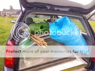 Tuinverhuizing2.jpg