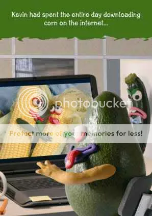Vegetable-pun-photos-6.jpg