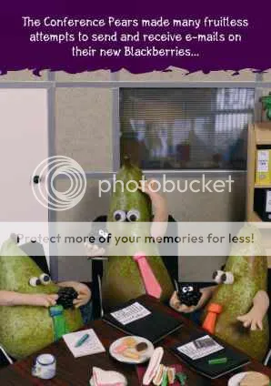 Vegetable-puns-1.jpg