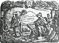_nie012199901ill26.gif