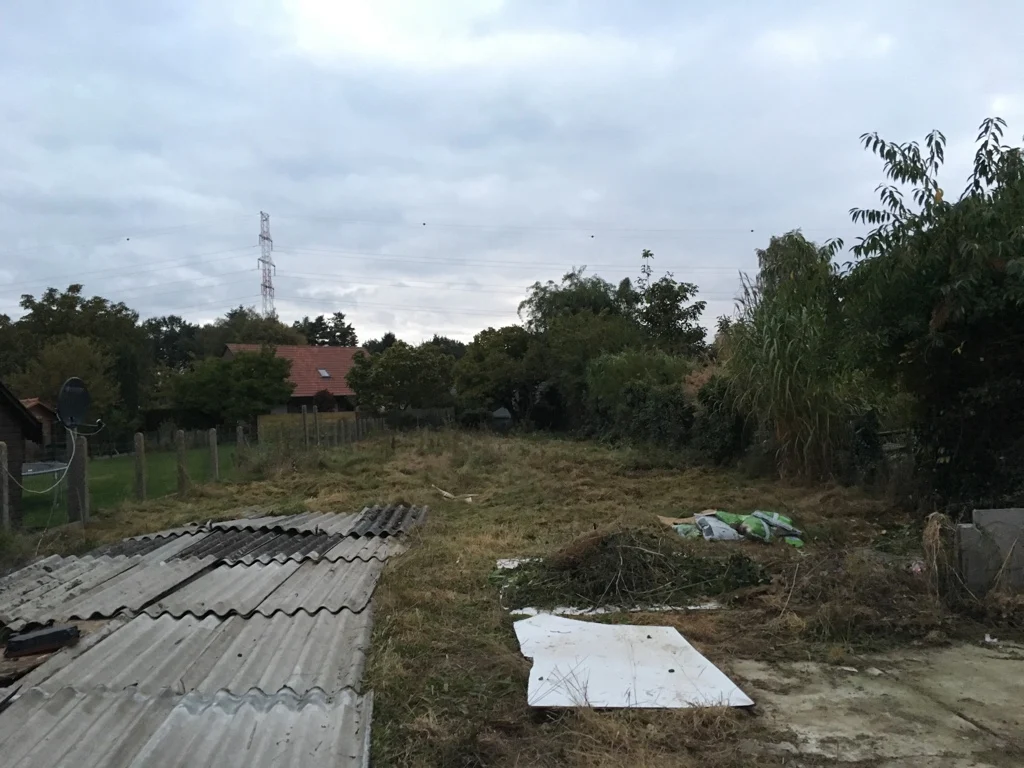a54d0aac25b03f6e68bd6468d2f879e4.jpg