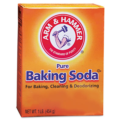 ah-baking-soda.jpg