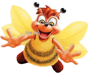 animaatjes-bijen-73192.gif