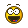 animaatjes-happy-3461421.gif