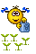 animaatjes-tuinieren-537213.gif