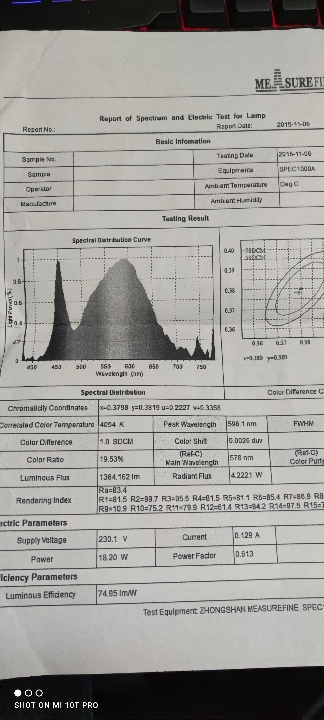 b532b49ddce3e94f50eec05920097b4e.jpg