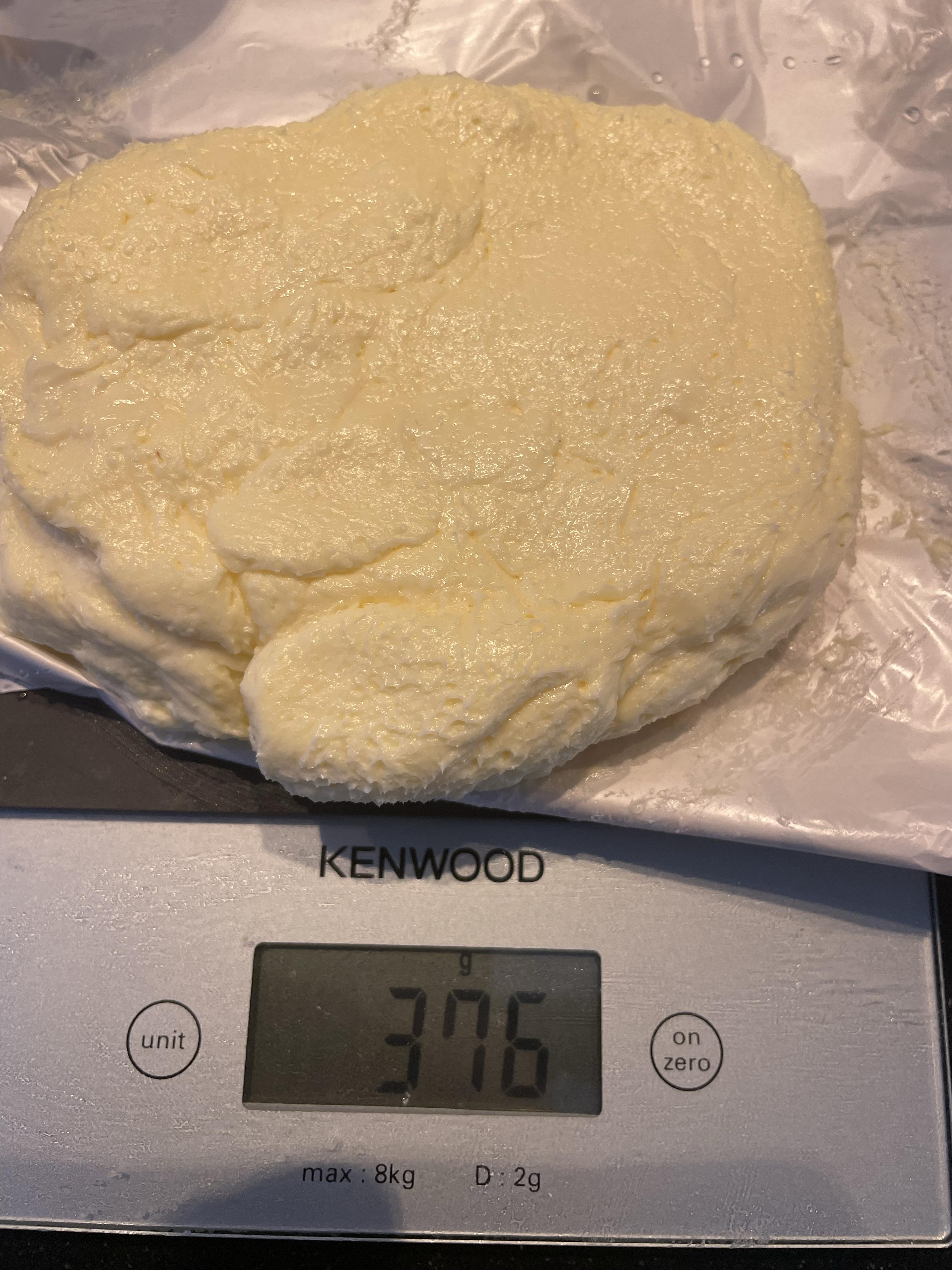 b9b27940e97455f5148e31df0deae725.jpg