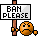banplease.gif