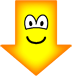 beneden-emoticon-pijl.gif