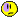 blackeye3.gif
