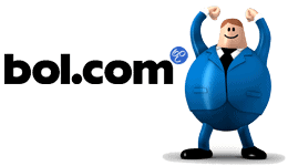 bol.com-logo1.png