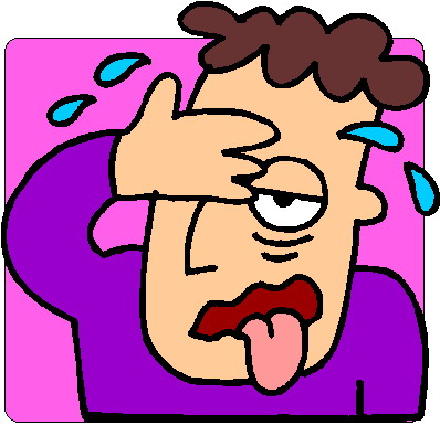 clipart_zweten_animaatjes-24.jpg