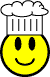 cook.gif