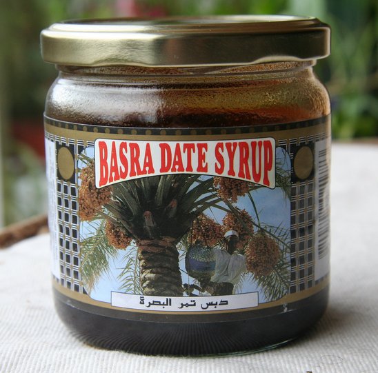 date-syrup-reduced.jpg