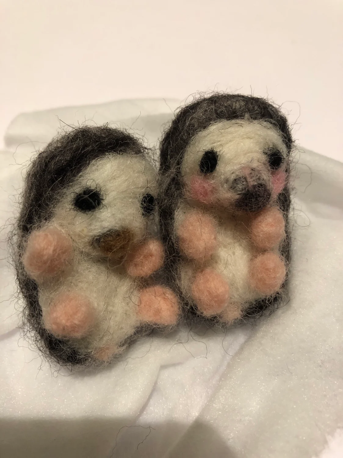 db8b40197f45b1379734cf66226f7274.jpg