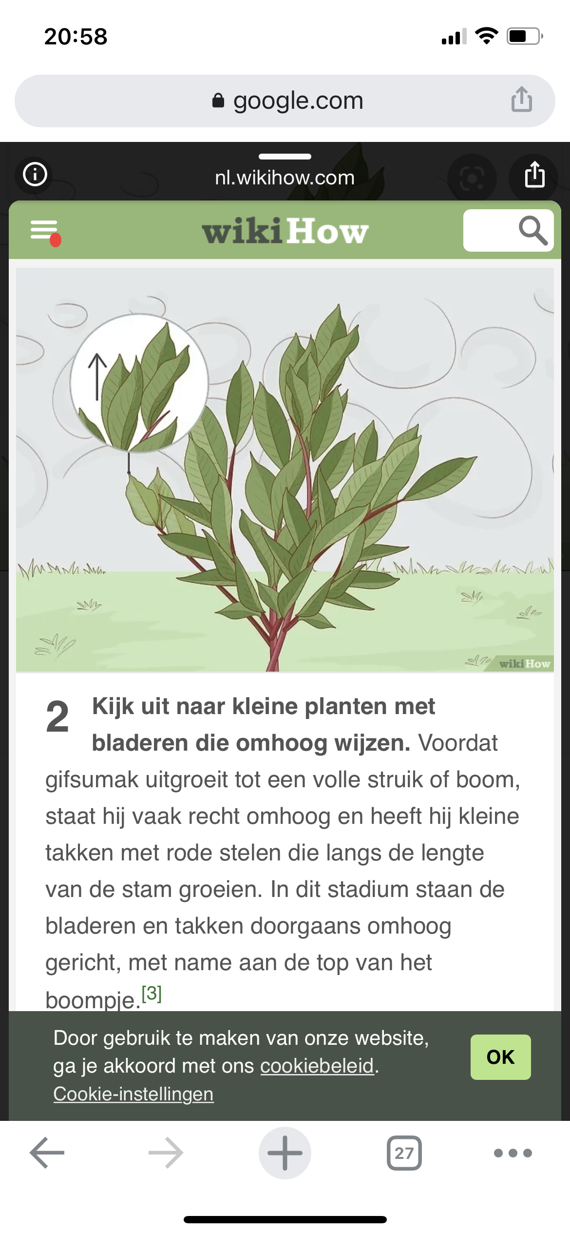 de00f7ef26405e61daa79c9e3fc22916.png
