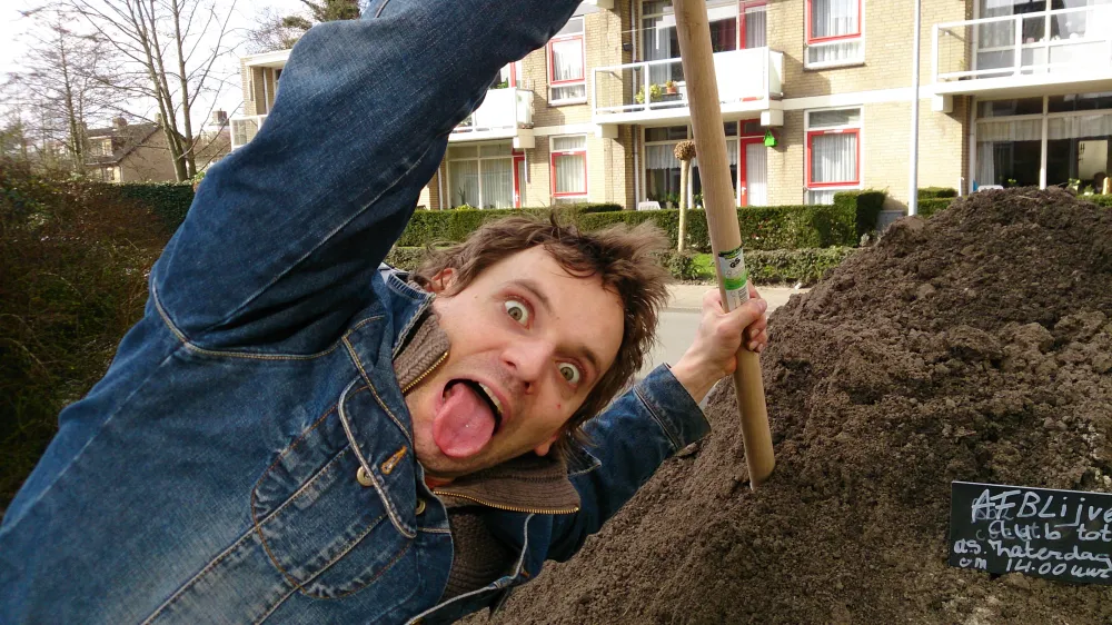 dsc_1848.jpg?w=1000&h=