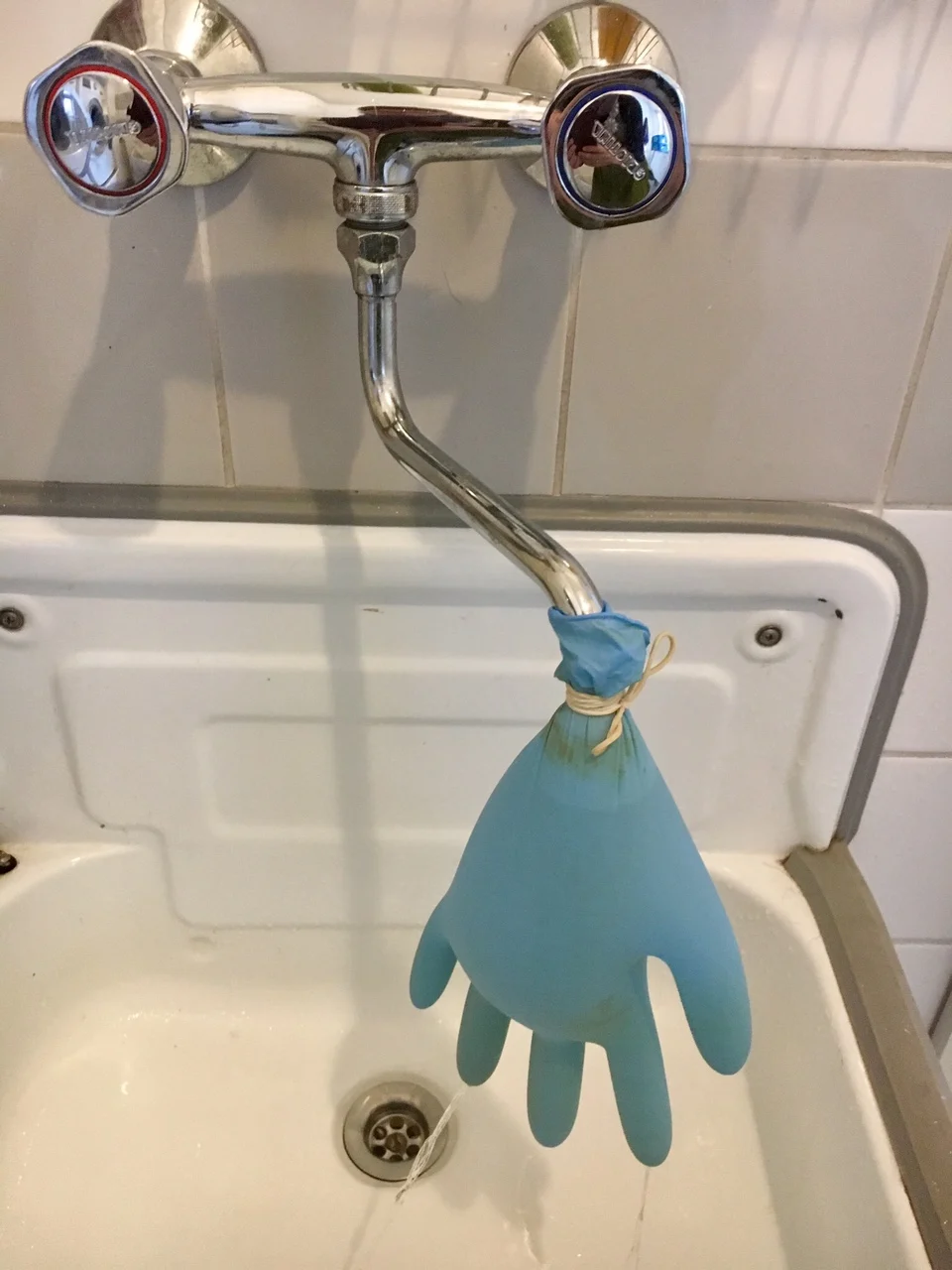 e254e0cc6950d5a9f26ec47fc016c46e.jpg
