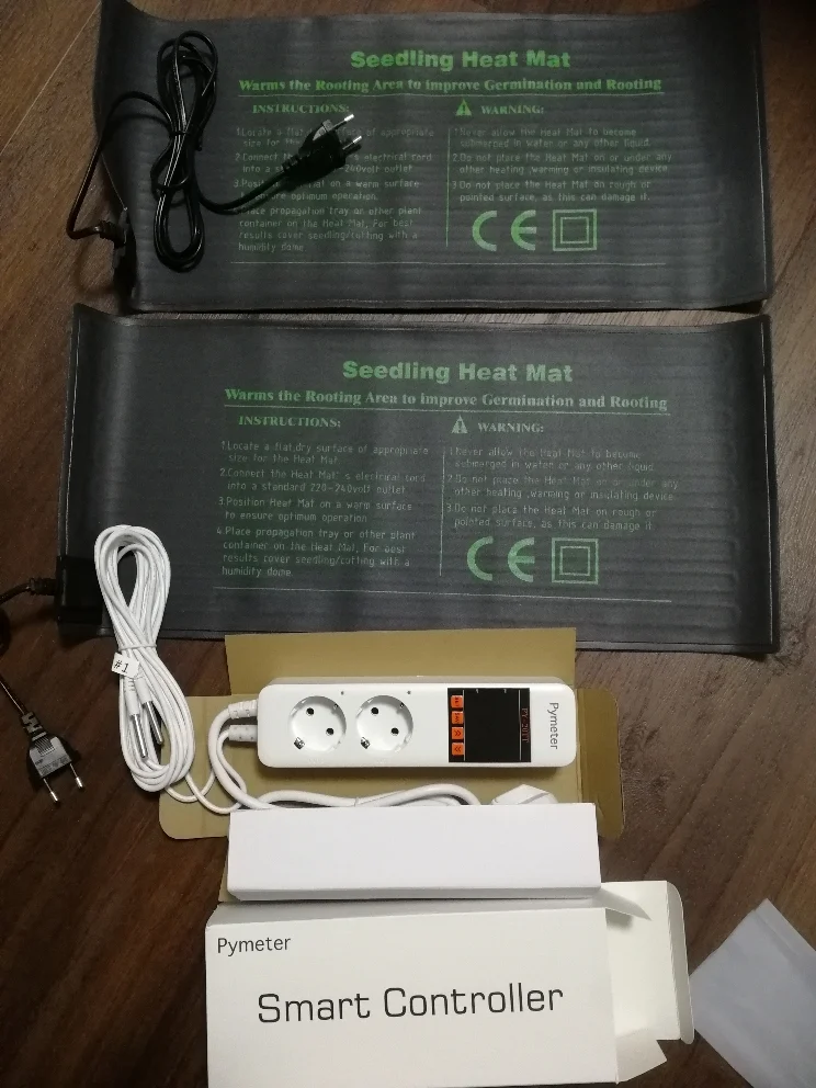 e5f578e1289affb8de09dc2473ac588d.jpg