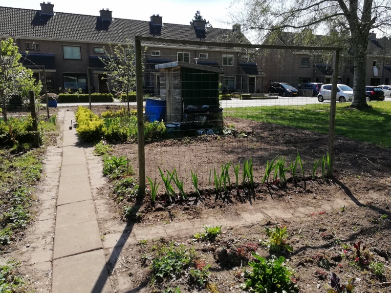 eerstetuin_20-04-2019.jpg