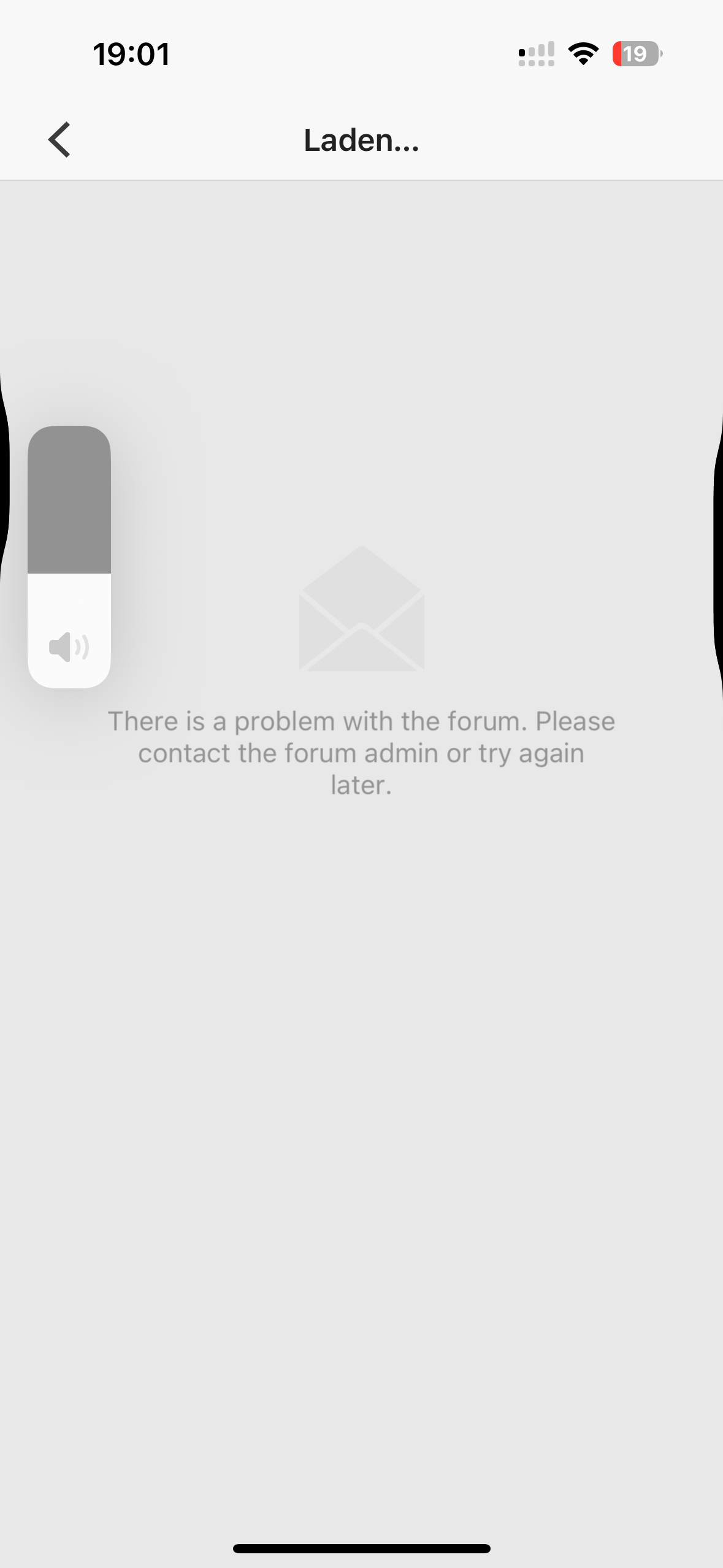 efaff1a25a7c2ed02df1abdb6c5146e7.png