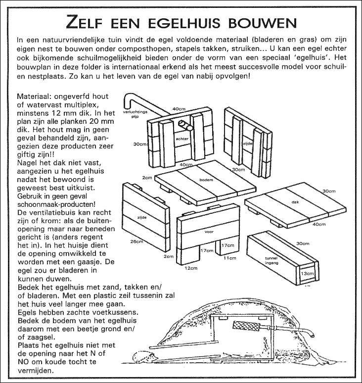 egelhuis.gif