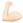 emoji1320.png