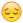 emoji17.png