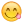 emoji39.png