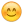 emoji4.png