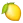 emoji522.png