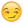 emoji57.png