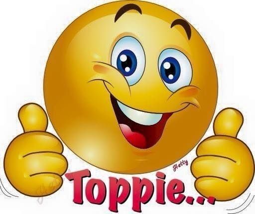 28 ideeën over Toppie | grappige plaatjes, grappige gezichten, grappige gifs