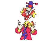 graphics-clowns-459617.gif