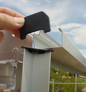 gutter+caps+7-31.jpg