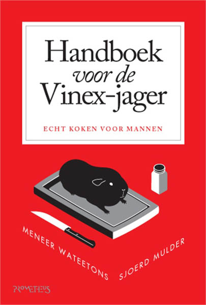 handboek-vinex-jager.jpg