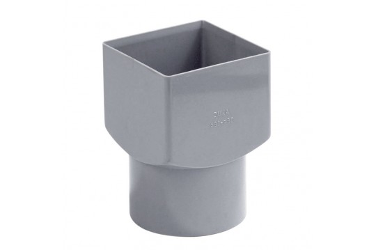 hwa-overgangsstuk-80x80-vierkant-naar-o80-mm.jpg