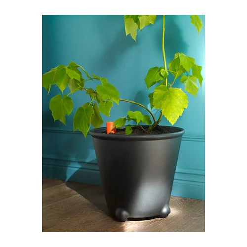 ikea-ps-fejo-self-watering-plant-pot__0162496_PE288058_S4.JPG