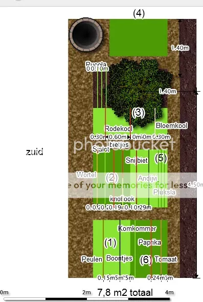 indelingmoestuin_zps519018a1.jpg