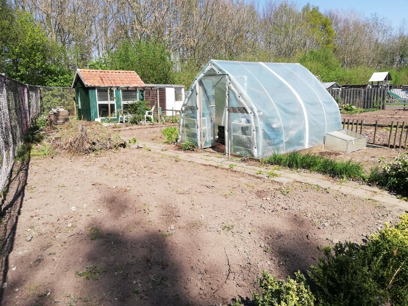 kasenkantoor_20-04-2019.jpg