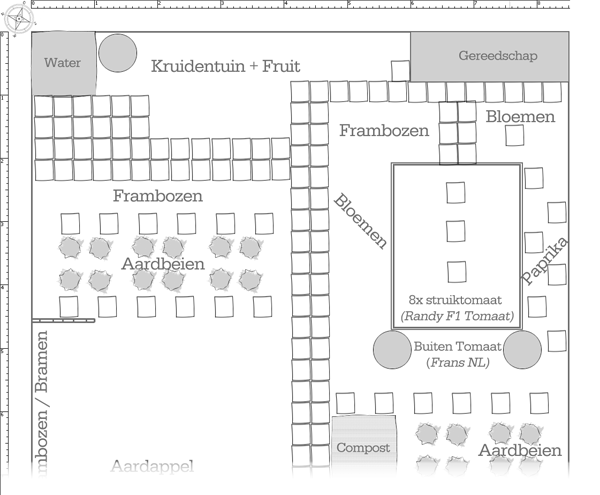 moestuinplan-klein-2011.png
