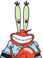 mr__krabs.jpg